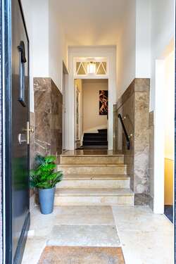 Foto - Haus zum Kaufen in Düsseldorf 2.990.000,00 € 323 m²