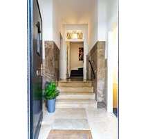 Haus zum Kaufen in Düsseldorf 2.990.000,00 € 323 m²