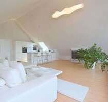 Wohnung zum Mieten in Stuttgart 2.580,00 € 140 m²