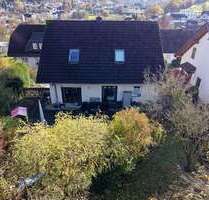 Wohnung zum Kaufen in Lennestadt Grevenbrück 385.000,00 € 134.32 m² - Lennestadt / Grevenbrück