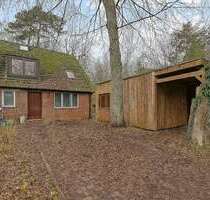 Haus zum Kaufen in Bad Schwartau 119.000,00 € 78 m²