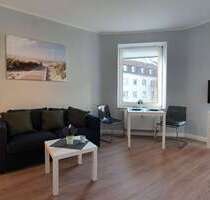 Wohnung zum Mieten in Düsseldorf 680,00 € 37 m²