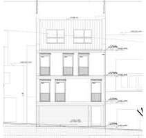 Grundstück zu verkaufen in Ludwigsburg-Hoheneck 150.000,00 € 179 m²