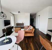 Wohnung zum Mieten in Heppenheim (Bergstraße) 1.500,00 € 80.34 m²