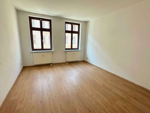 Foto - Wohnung zum Mieten in Leipzig 455,00 € 58.05 m²