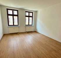 Wohnung zum Mieten in Leipzig 455,00 € 58.05 m²