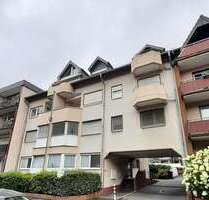 Büro in Brühl 620,00 € 56 m² - 620,00&nbsp;EUR Kaltmiete, ca.&nbsp; 56,00&nbsp;m&sup2; in Brühl (PLZ: 50321)