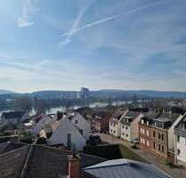 Wohnung zum Mieten in Koblenz 850,00 € 74 m²