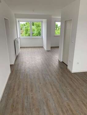 Foto - Wohnung zum Mieten in Wolfsburg 900,00 € 75 m²
