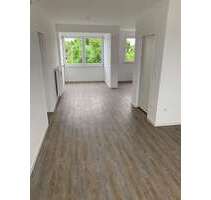 Wohnung zum Mieten in Wolfsburg 900,00 € 75 m²