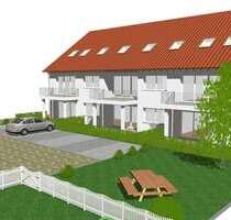 Wohnung zum Kaufen in Herxheim 451.000,00 € 95.95 m²