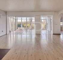 Haus zum Kaufen in Nörvenich 449.000,00 € 210 m²