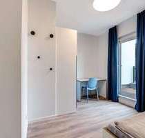 Wohnung zum Mieten in Berlin 460,40 € 22.4 m²