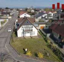 Grundstück zu verkaufen in Ketsch 649.000,00 € 799 m²