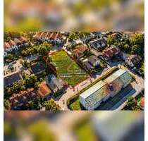 Grundstück zu verkaufen in Germering 535.000,00 € 308 m²
