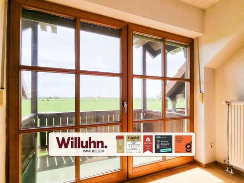 Foto - Wohnung zum Kaufen in Leuna 125.000,00 € 73.5 m²