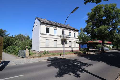 Foto - Wohnung zum Mieten in Berlin 811,26 € 55.68 m²
