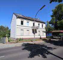 Wohnung zum Mieten in Berlin 811,26 € 55.68 m²