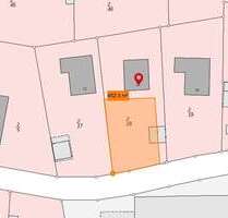 Grundstück zu verkaufen in Braunschweig 146.900,00 € 453 m²