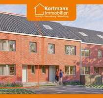 Haus zum Kaufen in Greven 548.000,00 € 139 m²