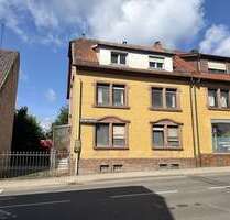 Haus zum Kaufen in Pforzheim 550.000,00 € 190.59 m²