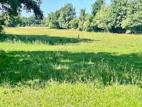 Foto - Grundstück in Büdelsdorf 80.000,00 € 20000 m²