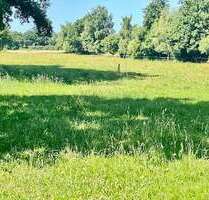 Grundstück in Büdelsdorf 80.000,00 € 20000 m²