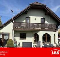 Haus zum Kaufen in Frohburg 425.000,00 € 120 m²