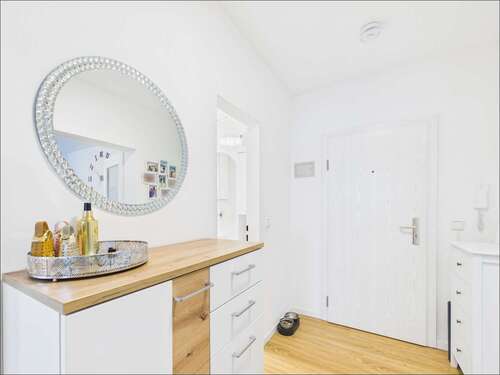 Foto - Wohnung zum Kaufen in Mühlheim 180.000,00 € 54 m²