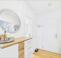Wohnung zum Kaufen in Mühlheim 180.000,00 € 54 m²