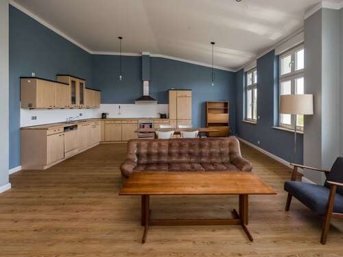 Foto - Wohnung zum Kaufen in Berlin 759.000,00 € 137.46 m²