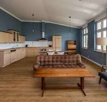 Wohnung zum Kaufen in Berlin 759.000,00 € 137.46 m²