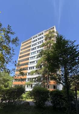 Foto - Wohnung zum Kaufen in Unterhaching 490.000,00 € 91 m²