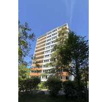Wohnung zum Kaufen in Unterhaching 490.000,00 € 91 m²