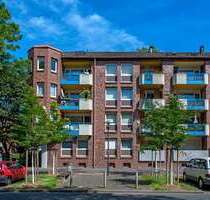 Wohnung zum Mieten in Dortmund 634,00 € 75.19 m²
