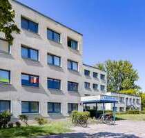 Büro in Brandenburg an der Havel 1.006,64 € 125.83 m²