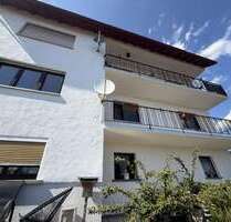 Wohnung zum Mieten in Hessen - Sinntal 490,00 € 95 m²
