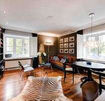 Wohnung zum Mieten in München 1.900,00 € 49 m²