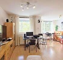 Wohnung zum Kaufen in Berlin 260.000,00 € 48.53 m²