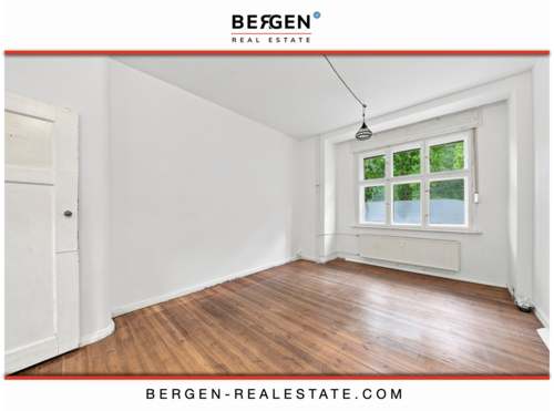 Foto - Wohnung zum Kaufen in Berlin 215.000,00 € 46 m²