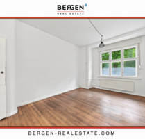 Wohnung zum Kaufen in Berlin 215.000,00 € 46 m²