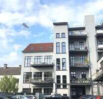 Wohnung zum Kaufen in Wuppertal 445.000,00 € 125 m²