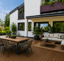 Wohnung zum Kaufen in Planegg 599.000,00 € 93.56 m²