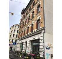 Büro in Leipzig 634,40 € 79.3 m²