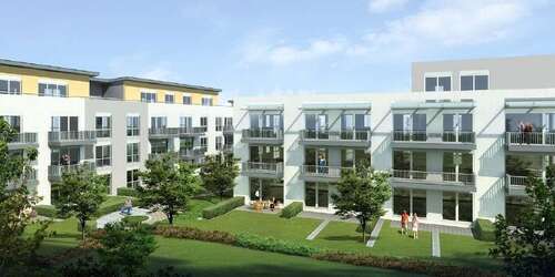 Foto - Grundstück zu verkaufen in Ottendorf-Okrilla 598.000,00 € 2305.05 m²