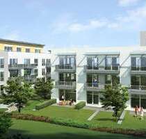 Grundstück zu verkaufen in Ottendorf-Okrilla 598.000,00 € 2305.05 m²