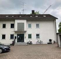 Haus zum Kaufen in Hohenbrunn 1.500.000,00 € 490 m²