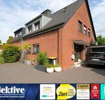 Haus zum Kaufen in Duisburg 555.000,00 € 131.28 m²