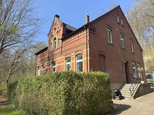Foto - Haus zum Kaufen in Bochum 549.000,00 € 230 m²