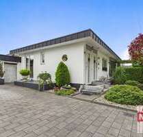 Haus zum Kaufen in Wesel 379.000,00 € 86 m²